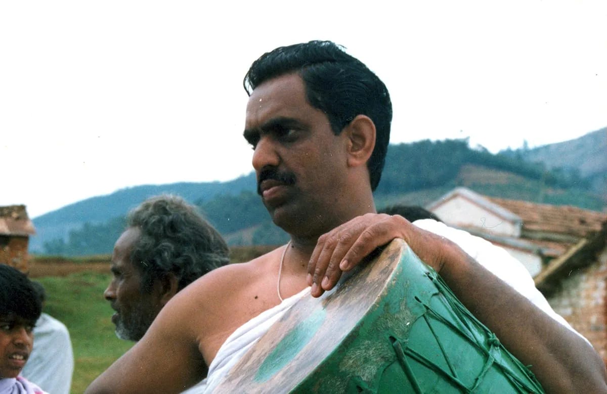 varadharajan-3-92
